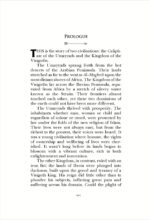 An Andalus Adventure - Image 2