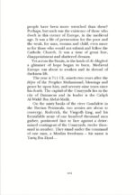An Andalus Adventure - Image 3