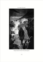An Andalus Adventure - Image 4