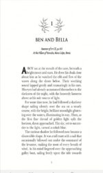 An Andalus Adventure - Image 5